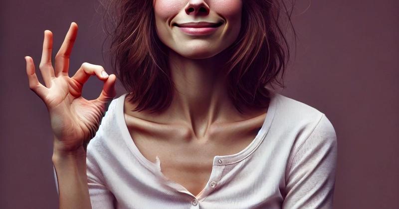 Why We Secretly Miss the Chaos We Say We Hate