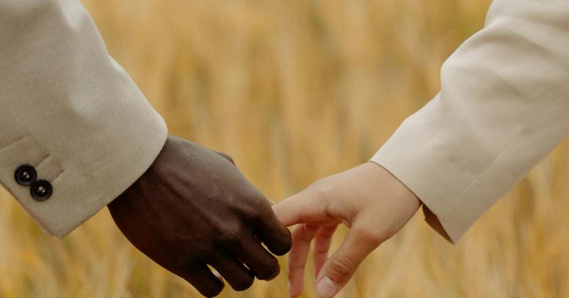 Can Sex Make You Happier?