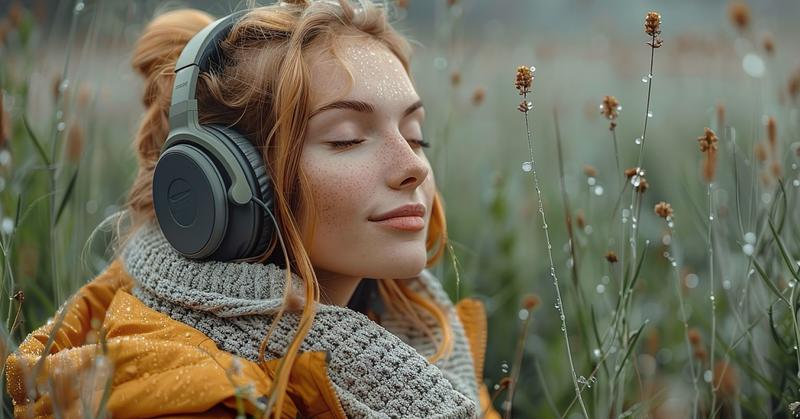 Early Signs of Spiritual Awakening