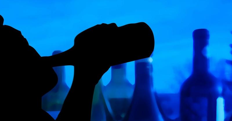 Why Do Academics Often Dismiss 12-Step Recovery?