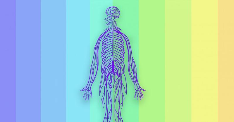 The Affective Side of Interoception