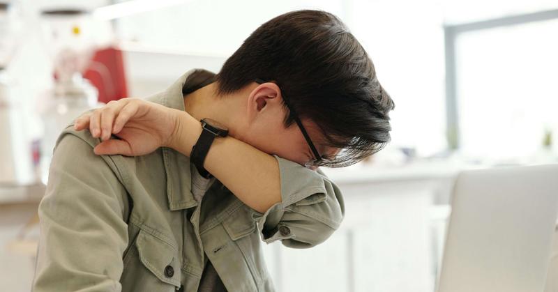 The “Ins” and “Outs” of Comedy: Dealing With the Outflow