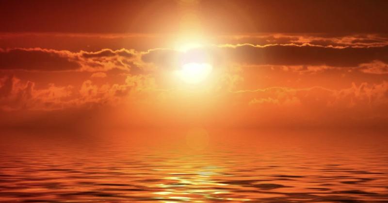 Strength of Character: It’s All Up to You