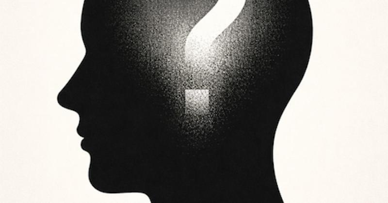 Could Artificial General Intelligence Be a Myth?