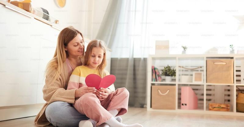 Have We Fallen Out of Love With Valentine’s Day?