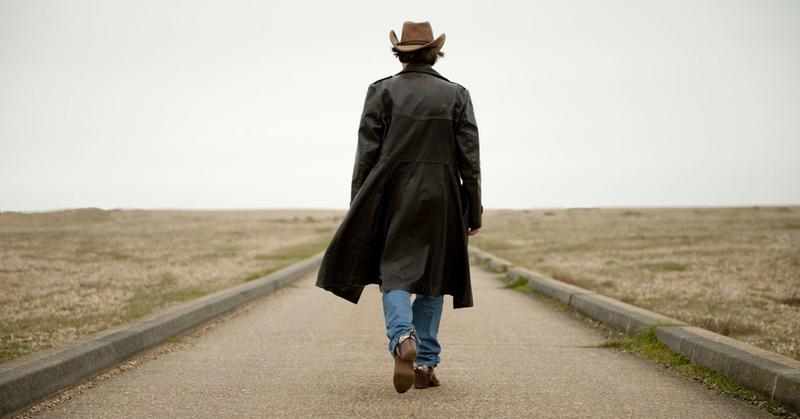 What Happened to Belle Burden in “Strangers” Has a Name