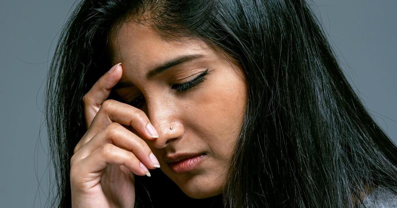 To Medicate or Not To Medicate Your Child or Teenager