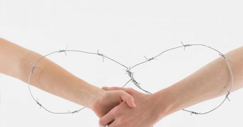 De-Escalation for Dummies