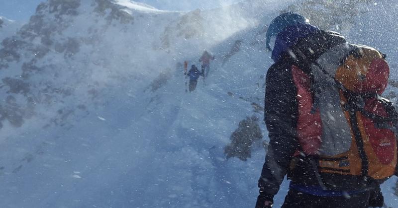 Attribution Theory and Achievement Considerations