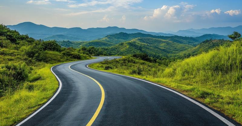 The Case for Taking the Easy Path