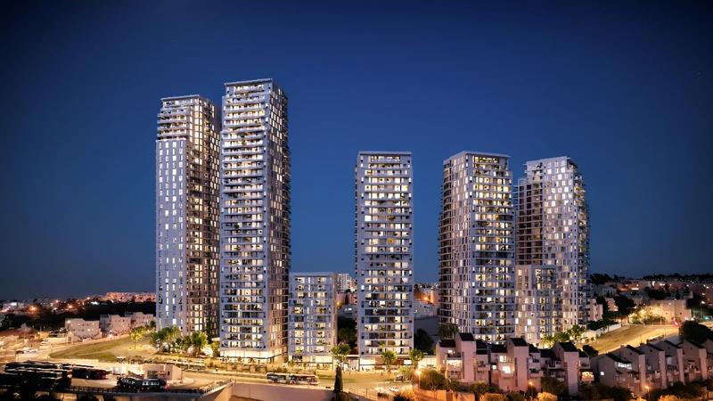 Housing snapshot: Home sales and rentals across Israel in January 2026