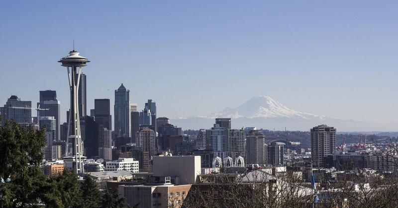 Finding Social Connection in a New Community