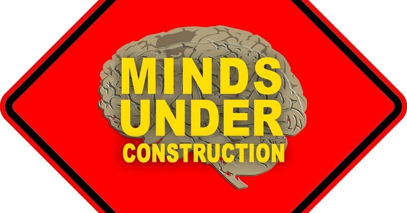 Exercise Alone Is Not an Effective Treatment for Depression