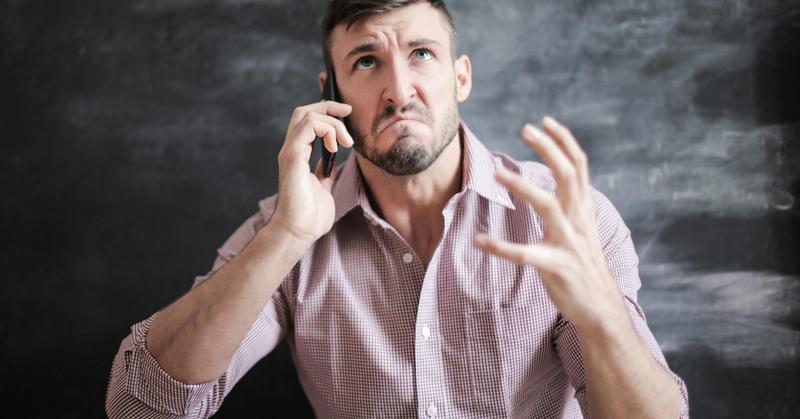 Are You Treating Anxiety or Emotion?