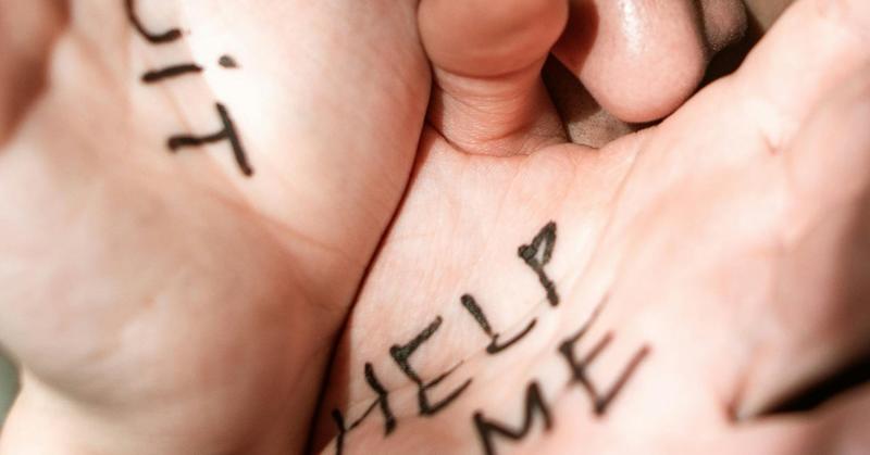 Addiction: Hope, IFS, and Common Treatment Miscalculations