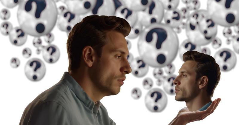 Looksmaxxing Is Just Another Dead End