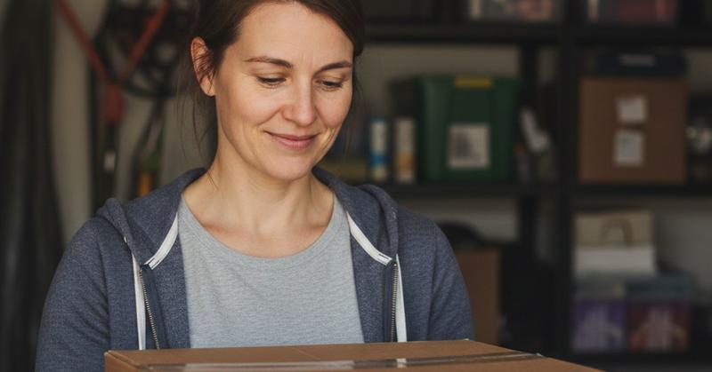 20 Intensely Satisfying Frugal Experiences