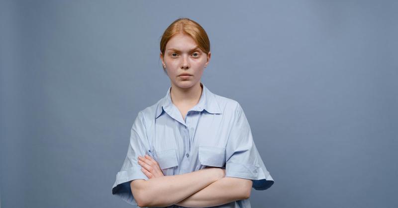 Why Doing Nothing Can Feel Safer (Even When It Isn’t)