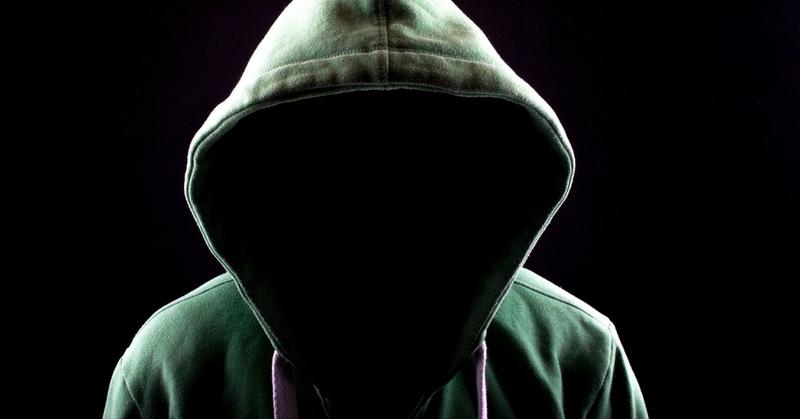 Inner Death: The Death We Don’t Talk About