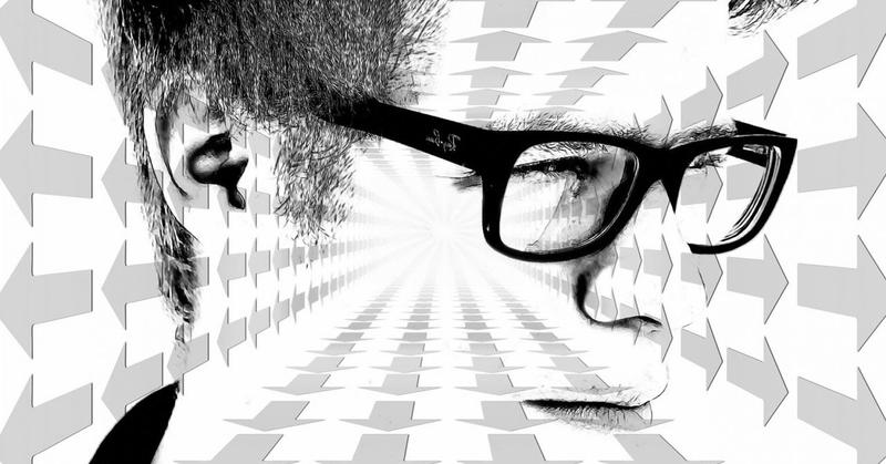 5 Warning Signs to Spot Before Starting a Serious Relationship