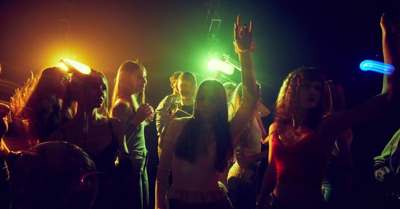 The Real Reason We’re Obsessed With the Series 