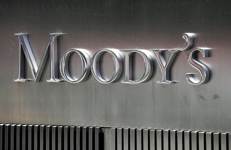 Moody’s boosts Israel’s credit outlook to stable as ceasefires in Gaza, Lebanon hold