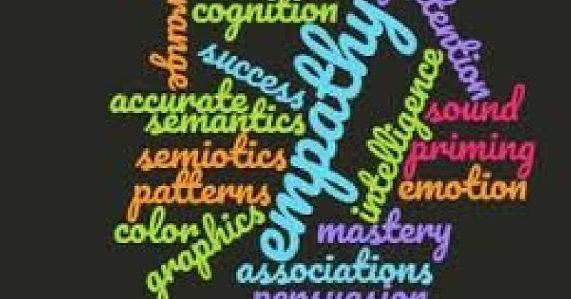 We Do Not Just Consume Media, We Live Inside It!