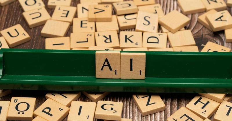 Why Are We Having So Much Trouble Explaining Consciousness?