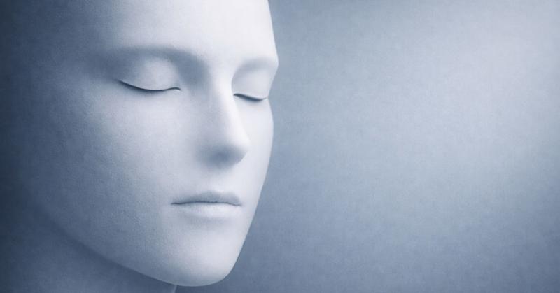 Do Not Renounce Your Ability to Think