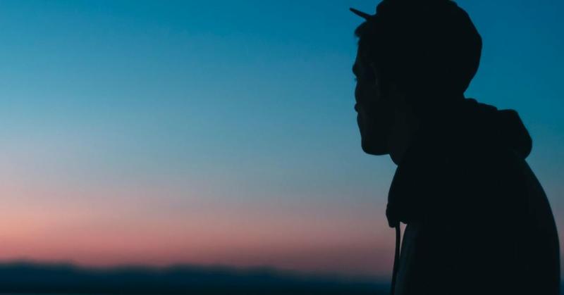 Opioid Overdose Damages Oxygen-Sensitive Brain Cells