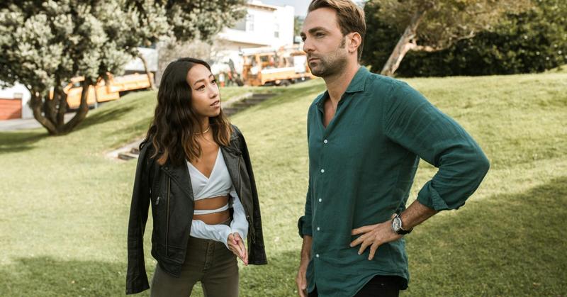 Sharing Your Truth With a Defensive or Aggressive Partner