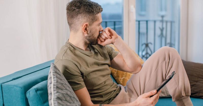 Neurodivergent Mind: When Your Common Sense Is Not Common