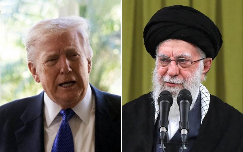 US, Iran ready to talk, with mediators organizing meeting in Ankara — report