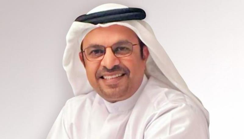 الإمارات والكويت.. إعلام الوفاء وشراكة المستقبل