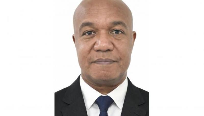 جريمة بلا عقاب.. الكيماوي في حرب السودان