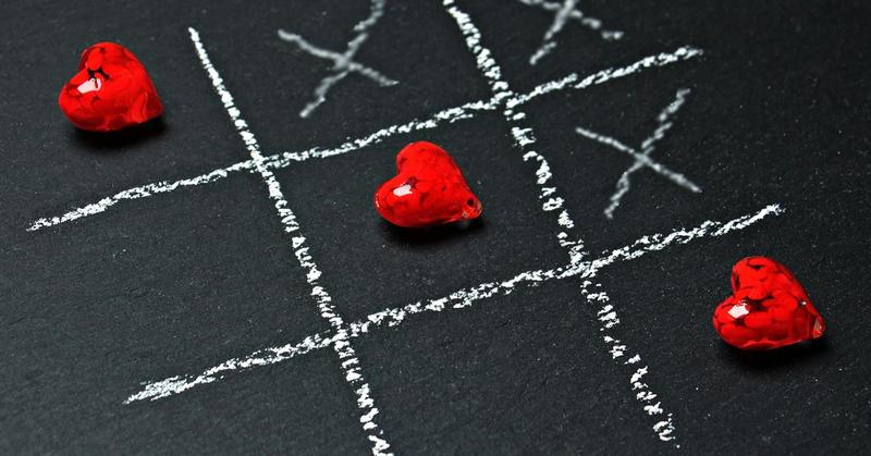 Myths About Attraction to Forget Before Valentine’s Day