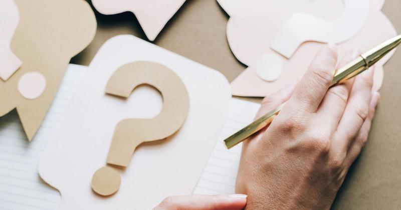 Open Questions About Electroconvulsive Therapy Reveal Fuller Picture