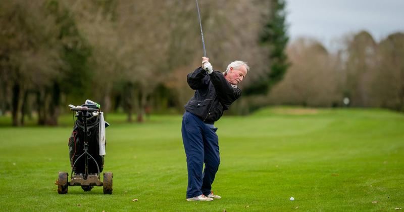 Interference: The Invisible Force That Shapes Our Lives