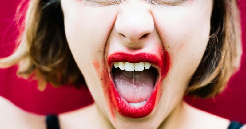 When I'm Right, I'm Most in Danger of Being Wrong