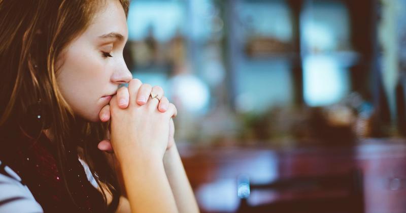 When the World Feels Unsteady: Anxiety and Eating Disorders