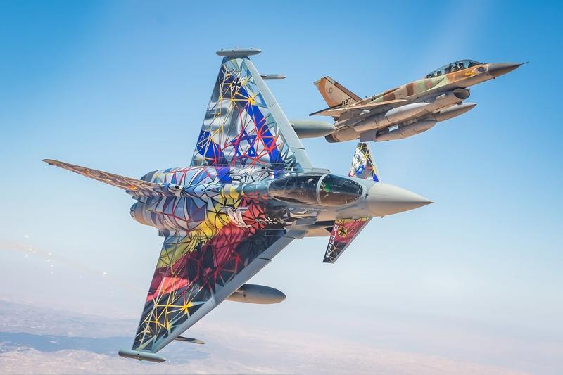 Beer, Memory, and the ‘New German War Machine’