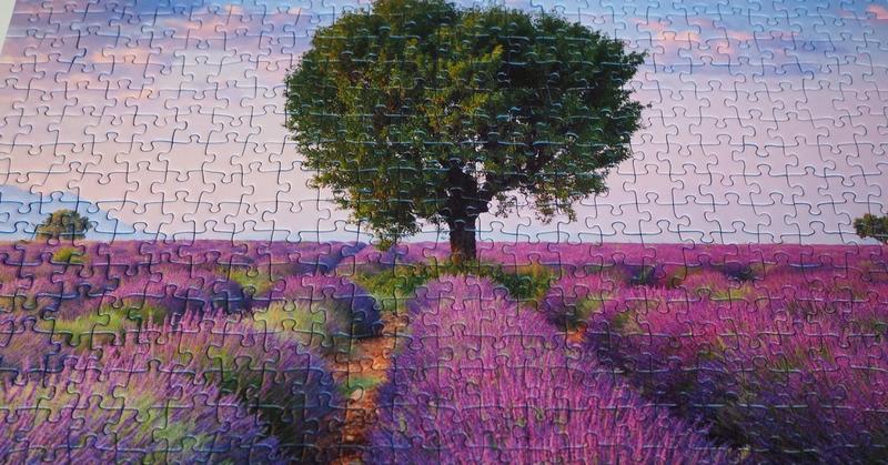 How Can Patience Help You Deal With Life’s Frustrations?