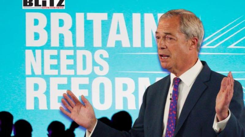 Design firm facing tax action donated £200,000 to reform UK amid financial strain