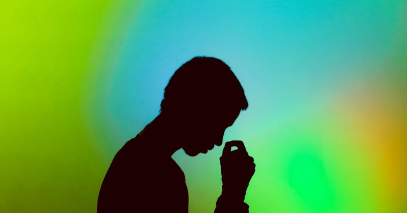 Does Stress Kill Creativity?