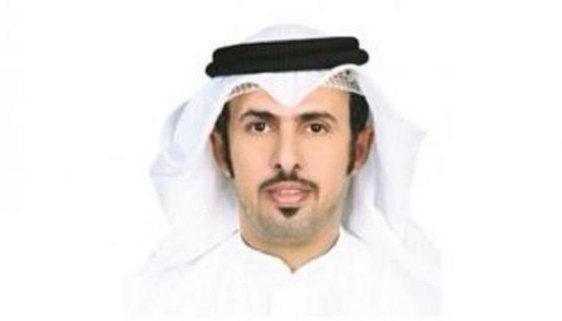 من إيستون إلى طهران: حين يتحول فشل الاستيعاب إلى أزمة دولة