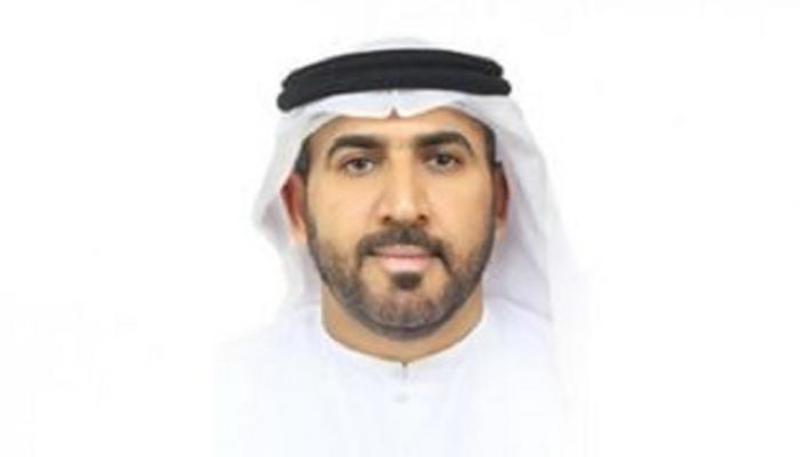 حاكم الشارقة.. 54 عاماً في نهضة الشارقة بالتمكين والعلم والثقافة