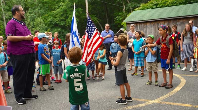 Boston-area Jewish school closing after 25 years, says model ‘no longer sustainable’