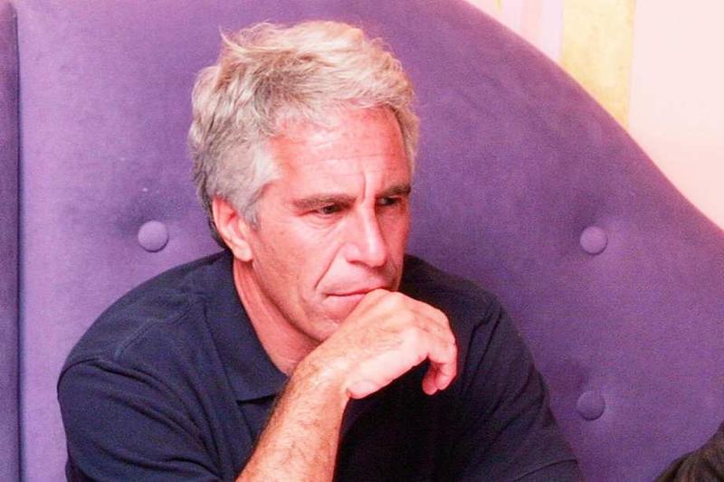 The Epstein Files: Blackmail, power, and geopolitical shadows