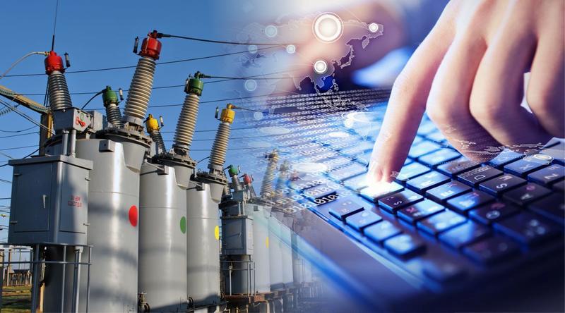 Security Becomes Continuous Management of Systemic Vulnerability: From Local Disruption to Systemic Managerial Sobriety