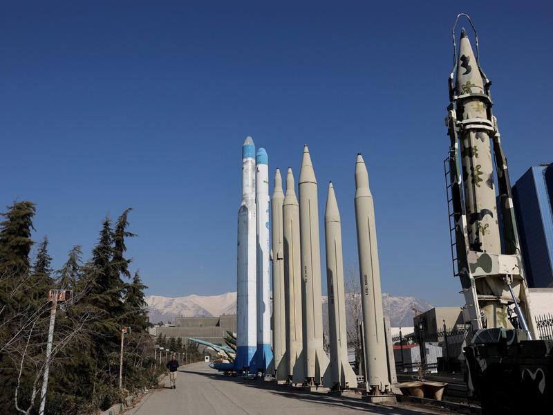 What would be the impact of a US attack on Iran?